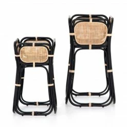 Fourhands Best Sellers Bogar Planter