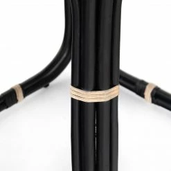 Fourhands Best Sellers Bogar Planter