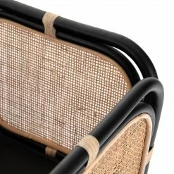 Fourhands Best Sellers Bogar Planter