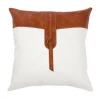 V Rugs & Home Bolero Pillows