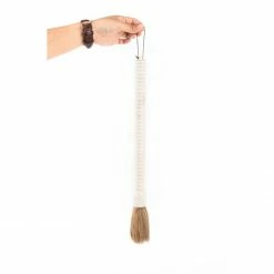 Fourhands Best Sellers Bone Calligraphy Brush