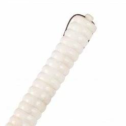 Fourhands Best Sellers Bone Calligraphy Brush