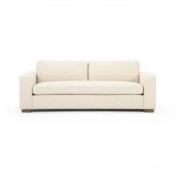 Fourhands Best Sellers Boone Sofa
