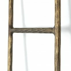 Fourhands Boothe Ladder