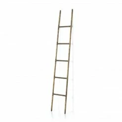 Fourhands Boothe Ladder