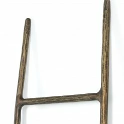 Fourhands Boothe Ladder