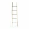 Fourhands Boothe Ladder