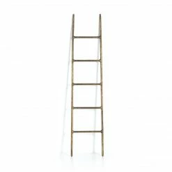 Fourhands Boothe Ladder