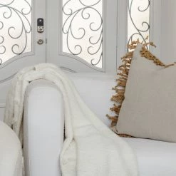 Barefoot Dreams Best Sellers Boucle Throw