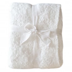 Barefoot Dreams Best Sellers Boucle Throw