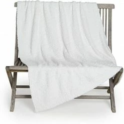 Barefoot Dreams Best Sellers Boucle Throw