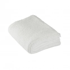 Barefoot Dreams Best Sellers Boucle Throw