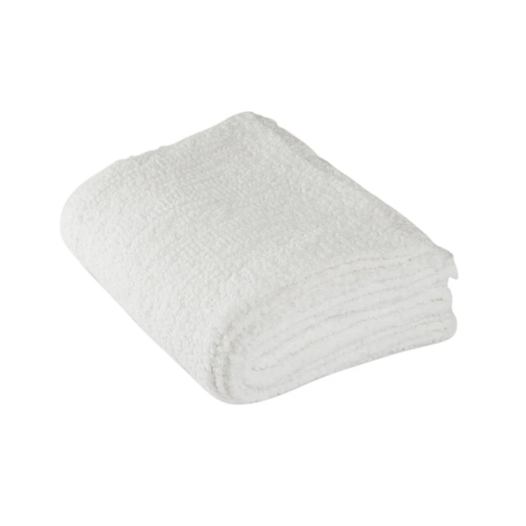 Barefoot Dreams Best Sellers Boucle Throw