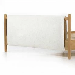 Fourhands Bowen Bed Best Sellers