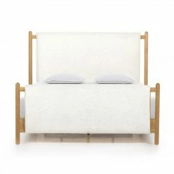 Fourhands Bowen Bed Best Sellers