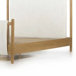 Fourhands Bowen Bed Best Sellers