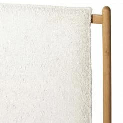 Fourhands Bowen Bed Best Sellers