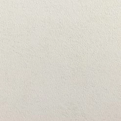 Fourhands Bowen Bed Best Sellers