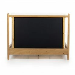 Fourhands Bowen Bed Best Sellers