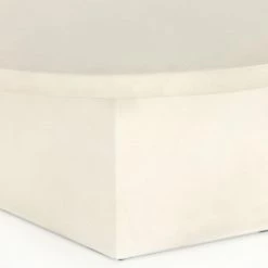 Fourhands Bowman Outdoor Coffee Table New Outdoor