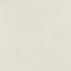 Fourhands Bowman Outdoor Coffee Table New Outdoor