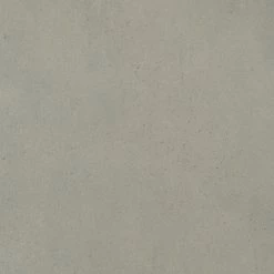 Fourhands Bowman Outdoor Dining Table