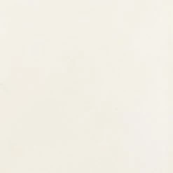 Fourhands Bowman Outdoor Dining Table