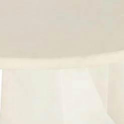 Fourhands Bowman Outdoor Dining Table