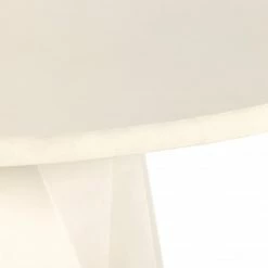 Fourhands Bowman Outdoor Dining Table