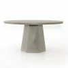 Fourhands Bowman Outdoor Dining Table