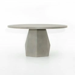 Fourhands Bowman Outdoor Dining Table