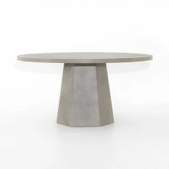 Fourhands Bowman Outdoor Dining Table