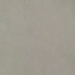 Fourhands Bowman Outdoor Dining Table