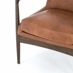 Fourhands Braden Chair
