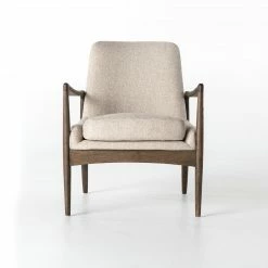 Fourhands Braden Chair