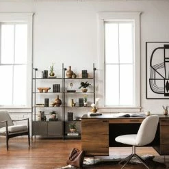 Fourhands Braden Chair