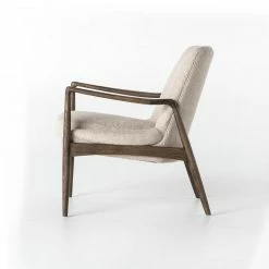 Fourhands Braden Chair