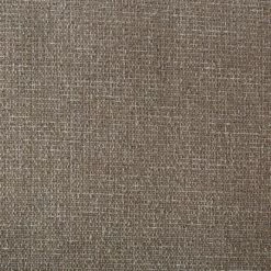 Fourhands Braden Chair