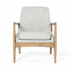 Fourhands Braden Chair