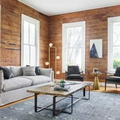 Fourhands Braden Chair