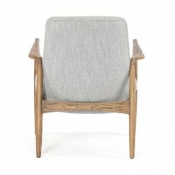Fourhands Braden Chair