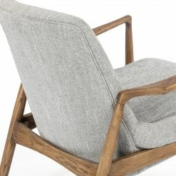 Fourhands Braden Chair