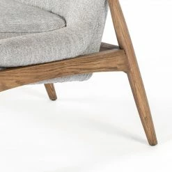 Fourhands Braden Chair
