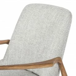 Fourhands Braden Chair