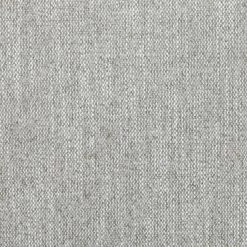 Fourhands Braden Chair