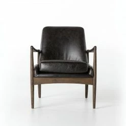 Fourhands Braden Chair