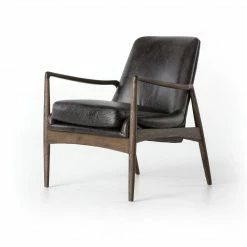 Fourhands Braden Chair