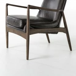 Fourhands Braden Chair
