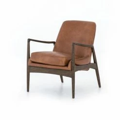 Fourhands Braden Chair