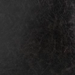 Fourhands Braden Chair